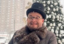 Александр Васильев и Ольга Ульянова раскрывают модные тренды 2024 года для вашего стиля aleksandr vasilev i olga ulyanova raskryvayut modnye trendy 2024 goda dlya vashego stilya-ekbonline-ru-174207085100-0