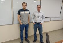 Алгоритм Института Прохорова РАН демонстрирует 100% точность в моделировании оптических спектров algoritm instituta prohorova ran demonstriruet 100 tochnost v modelirovanii opticheskih spektrov-ekbonline-ru-174253835900-0