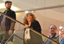 Алла Пугачева планирует возвращение в Москву новый этап и теплые встречи на Родине alla pugacheva planiruet vozvrashhenie v moskvu novyj etap i teplye vstrechi na rodine-ekbonline-ru-174283885400-0