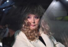 Алла Пугачева продолжает вдохновлять Воронеж и Россию своими легендарными хитами alla pugacheva prodolzhaet vdohnovlyat voronezh i rossiyu svoimi legendarnymi hitami-ekbonline-ru-174205493500-0