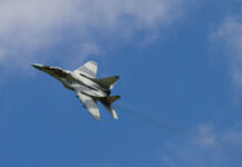 Аналитик Кошкин из РГЭУ им. Плеханова о рисках военных баз ЕС на Украине analitik koshkin iz rgeu im plehanova o riskah voennyh baz es na ukraine-ekbonline-ru-174343160200-0