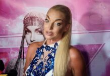 Анастасия Волочкова и Большой театр на пути к справедливой пенсии anastasiya volochkova i bolshoj teatr na puti k spravedlivoj pensii-ekbonline-ru-174233355500-0