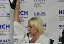 Анастасия Волочкова и Елена Толкачева История поиска спонсора на Мальдивах anastasiya volochkova i elena tolkacheva istoriya poiska sponsora na maldivah-ekbonline-ru-174258435600-0