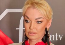 Анастасия Волочкова поделилась планами на день рождения и праздничные традиции anastasiya volochkova podelilas planami na den rozhdeniya i prazdnichnye tradiczii-ekbonline-ru-174218140600-0