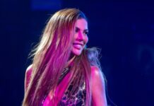 Анна Седокова и Янис Тимма Новый Образ Жизни Как Отказ От Алкоголя Преобразил Звезду anna sedokova i yanis timma novyj obraz zhizni kak otkaz ot alkogolya preobrazil zvezdu-ekbonline-ru-174227667000-0