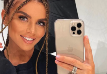 Анна Седокова и Янис Тимма вдохновляют силой духа и верой в справедливость anna sedokova i yanis timma vdohnovlyayut siloj duha i veroj v spravedlivost-ekbonline-ru-174282960100-0