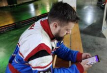 Антон Авраменко испытал скоростной интернет Ростелекома в Свердловской области anton avramenko ispytal skorostnoj internet rostelekoma v sverdlovskoj oblasti-ekbonline-ru-174235331900-0