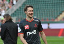 Антон Миранчук восхищается легендарными достижениями Артёма Дзюбы в РПЛ anton miranchuk voshishhaetsya legendarnymi dostizheniyami artyoma dzyuby v rpl-ekbonline-ru-174246286400-0