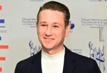 Антон Шагин и СВО Тыловая битва за победу в Донбассе и сердца бойцов anton shagin i svo tylovaya bitva za pobedu v donbasse i serdcza bojczov-ekbonline-ru-174314445400-0