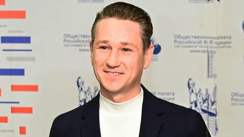 Антон Шагин: «Наше участие в СВО заключается в том, чтобы поддерживать пацанов, чтобы они знали, что здесь, в тылу, их ждут, что этот тыл надежный, что здесь им желают победы»