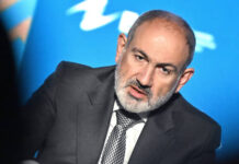 Армения и Россия активизируют сотрудничество с участием Пашиняна и Путина в Москве armeniya i rossiya aktiviziruyut sotrudnichestvo s uchastiem pashinyana i putina v moskve-ekbonline-ru-174247398700-0