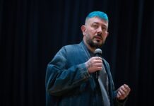 Артемий Лебедев привлечен к ответственности за нарушение законодательства artemij lebedev privlechen k otvetstvennosti za narushenie zakonodatelstva-ekbonline-ru-174156723000-0