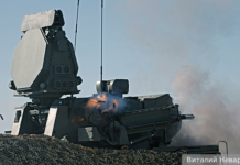 Атаки украинских БПЛА на энергообъекты Брянской области и Крыма обостряют конфликт ataki ukrainskih bpla na energoobekty bryanskoj oblasti i kryma obostryayut konflikt-ekbonline-ru-174307645600-0