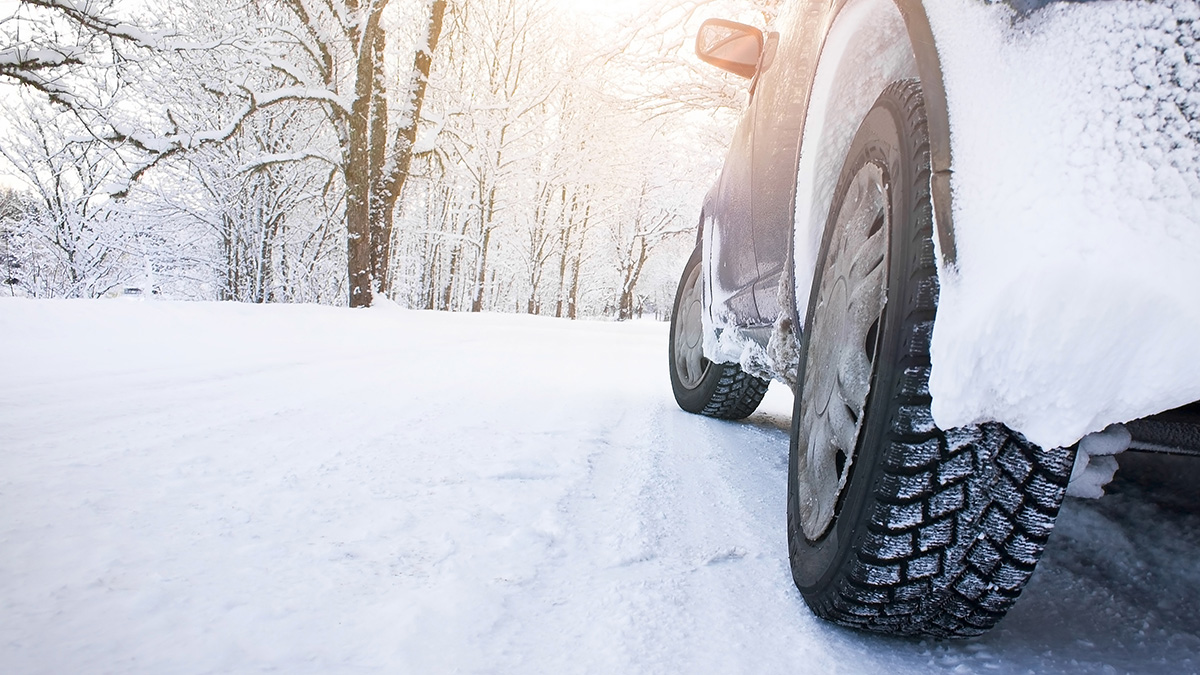 Названы автомобили, которым не грозит поломка даже после 1 миллиона километров