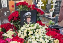 Бедрос Киркоров жизненный путь от Пловдива до Москвы и секрет артиста bedros kirkorov zhiznennyj put ot plovdiva do moskvy i sekret artista-ekbonline-ru-174281530200-0