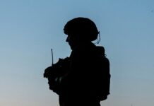 belgorodskaya oblast pod priczelom vsu demidovka v czentre protivostoyaniya rossii i ukrainy-ekbonline-ru-174255317200-0