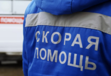 Белгородская область в огне после атак ВСУ — жертвами стали жители Губкина и села Долгое belgorodskaya oblast v ogne posle atak vsu zhertvami stali zhiteli gubkina i sela dolgoe-ekbonline-ru-174210664700-0