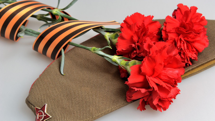 Белоруссия и Казахстан примут участие в патриотической акции на Ставрополье