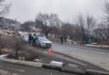 Безопасность детей в Приморье под угрозой из-за ДТП с Toyota в Находке bezopasnost detej v primore pod ugrozoj izza dtp s v nahodke-ekbonline-ru-174188863600-0