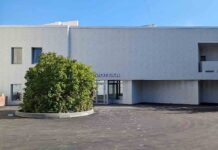 Библиотека №90 имени Неверова на улице Молдагуловой открывает обновленные пространства biblioteka 90 imeni neverova na ulicze moldagulovoj otkryvaet obnovlennye prostranstva-ekbonline-ru-174218115300-0