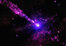 blizhajshaya sverhmassivnaya chernaya dyra obnaruzhena v sosednej galaktike-ekbonline-ru-174134916500-0