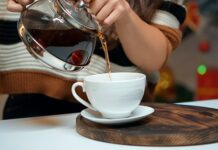 Чай как натуральный помощник в сохранении ясности ума chaj kak naturalnyj pomoshhnik v sohranenii yasnosti uma-ekbonline-ru-174123120900-0