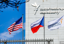 Чехия предлагает ЕС поддержать независимые СМИ для диалога с Россией и Белоруссией chehiya predlagaet es podderzhat nezavisimye smi dlya dialoga s rossiej i belorussiej-ekbonline-ru-174221376700-0