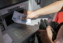 Центробанк Турции укрепляет лиру и стабилизирует экономику Стамбула в сложных условиях czentrobank turczii ukreplyaet liru i stabiliziruet ekonomiku stambula v slozhnyh usloviyah-ekbonline-ru-174249138800-0