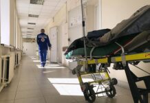 Дагестанец требует защиты у Путина после конфликта с Русской общиной из-за жены бойца СВО dagestanecz trebuet zashhity u putina posle konflikta s russkoj obshhinoj izza zheny bojcza svo-ekbonline-ru-174247342700-0