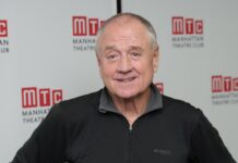 Дэнис Арндт из «Основного инстинкта» оставил яркий след в кино и театре denis arndt iz osnovnogo instinkta ostavil yarkij sled v kino i teatre-ekbonline-ru-174328334200-0