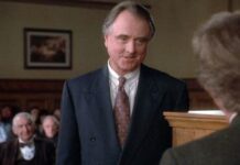 Дэнис Арндт запомнился зрителям по «Сверхъестественному» и «Мистеру Мерседес» в 86 лет denis arndt zapomnilsya zritelyam po sverhestestvennomu i misteru mersedes v 86 let-ekbonline-ru-174326807000-0