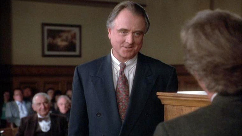 Умер актер Дэнис Арндт, снявшийся в сериале «Сверхъестественное»