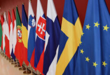 Депутат ГД заявил о фанатичной поддержке Украины странами ЕС deputat gd zayavil o fanatichnoj podderzhke ukrainy stranami es-ekbonline-ru-174110551300-0