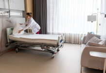 Депутат Нилов поддержал расширение возможностей использования материнского капитала Собянин осмотрел новый лечебно-диагностический комплекс Московского клинического научного центра