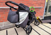 devushka s kolyaskoj brosila vyzov sisteme voenkomatov-ekbonline-ru-174116900200-0