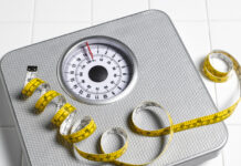 Диетолог Ширшова раскрыла секреты сбалансированного рациона dietolog shirshova raskryla sekrety sbalansirovannogo racziona-ekbonline-ru-174126792600-0