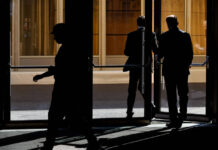 Динамичный рост НКР и АКРА в сфере международных кредитных рейтингов dinamichnyj rost nkr i akra v sfere mezhdunarodnyh kreditnyh rejtingov-ekbonline-ru-174345306200-0