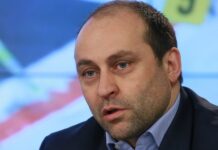 Дмитрий Свищев и УЕФА переговоры о судьбе России в международном футболе dmitrij svishhev i uefa peregovory o sudbe rossii v mezhdunarodnom futbole-ekbonline-ru-174307876300-0