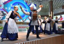 dni minska v ekaterinburge obedinili vladimira kuhareva i alekseya kuzneczova dlya rosta partnerstva-ekbonline-ru-174316927400-0