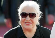 Дочь Федосеевой-Шукшиной прокомментировала новости о состоянии актрисы doch fedoseevojshukshinoj prokommentirovala novosti o sostoyanii aktrisy-ekbonline-ru-174093528500-0