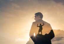 Доктор Мясников открыл секреты здоровья и бодрости, связанные с тестостероном doktor myasnikov otkryl sekrety zdorovya i bodrosti svyazannye s testosteronom-ekbonline-ru-174161770200-0