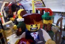 Lego достигла рекордных показателей в 2024 году dostigla rekordnyh pokazatelej v 2024 godu-ekbonline-ru-174170310700-0