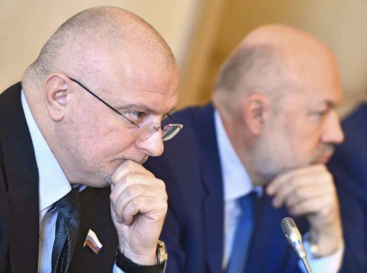 Дума утвердит муниципальную реформу 5 марта-0