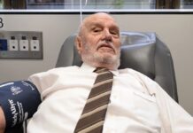 Джеймс Харрисон — героическим наследием которого спасены миллионы жизней dzhejms harrison geroicheskim naslediem kotorogo spaseny milliony zhiznej-ekbonline-ru-174108837200-0