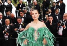 Эффектный образ Виктории Бони на Каннском фестивале вызвал жаркие обсуждения effektnyj obraz viktorii boni na kannskom festivale vyzval zharkie obsuzhdeniya-ekbonline-ru-174283856000-0