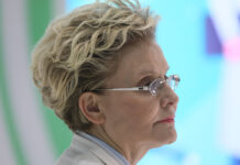 Эксперт поделилась полезными советами для здоровья Московский форум профессионалов Моя поликлиника