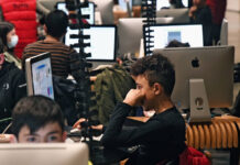 Эксперты ВШЭ и МГПУ предлагают решения против кибербуллинга среди подростков России eksperty vshe i mgpu predlagayut resheniya protiv kiberbullinga sredi podrostkov rossii-ekbonline-ru-174285877900-0