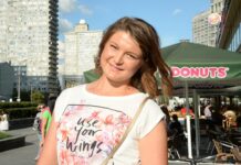 Экс-первая ракетка мира Динара Сафина поделилась историей жизни в Монако ekspervaya raketka mira dinara safina podelilas istoriej zhizni v monako-ekbonline-ru-174171907300-0