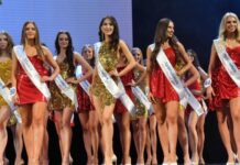 Елена Максимова из Ижевска завоевала титул Миссис Вселенная Удмуртия вдохновляет мир elena maksimova iz izhevska zavoevala titul missis vselennaya udmurtiya vdohnovlyaet mir-ekbonline-ru-174325762500-0