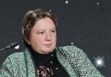 Елизавета Лихачева поделилась опытом руководства Пушкинским музеем elizaveta lihacheva podelilas opytom rukovodstva pushkinskim muzeem-ekbonline-ru-174165161800-0
